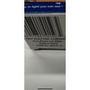 Light Bulb 12v Low Voltage Feit Lamp Post Bulb