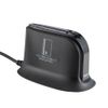 Digio2 Stationary USB Type-C My Number Card Reader