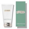 La Mer the Essence Foaming Cleanser 4.2 oz New
