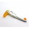 4-Pack Embroidery Sewing Snips Set – Thread Cutter Scissors for Yarn & Craft
