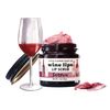 Lip Rescue Exfoliating Sugar Scrub - Sangria (Wine Lips)