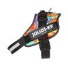 IDC Powerharness, Size: 2XL/3, Crazy