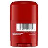 Old Spice Swagger Antiperspirant and Deodorant 0.5 oz