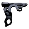 Derailleur Hanger 281 for Mechanical Shifting Systems # KP395