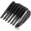 Panasonic 6 mm WERPA10K7407 Attachment Comb for ER-PA10 Trimmer