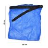 NAMAKA® Blue Sub Net with Net mm 6