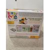 Soft & Beautiful Just For Me Texture Softener No-Lye System  ~ 1 Application Kit