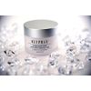 OLYPHAN Alpha Hydroxy Acid Cream for Face. Best Alpha Hydroxy Acid Exfoliating Face Moisturizer and Anti-Aging Cream with AHA for Acne Prone Skin; Day and Night Natural Exfoliator for Women and Men.