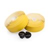Easton Microfiber Bar Tape, Yellow