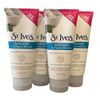 St. Ives RENEWING Collagen Elastin Advanced Body Moisturizer 2 fl. oz. (4 Pack)