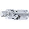 BGS 250 | Universal Joint | 6.3 mm (1/4")