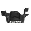Acerbis 2986770001 ACB Skid Plates