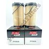 Baldwin PF9928 Fuel Water Separator Filter (Pack Of 2)