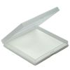 B+W E Filter Box Upto 105mm
