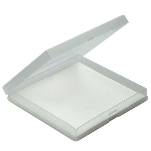 B+W E Filter Box Upto 105mm