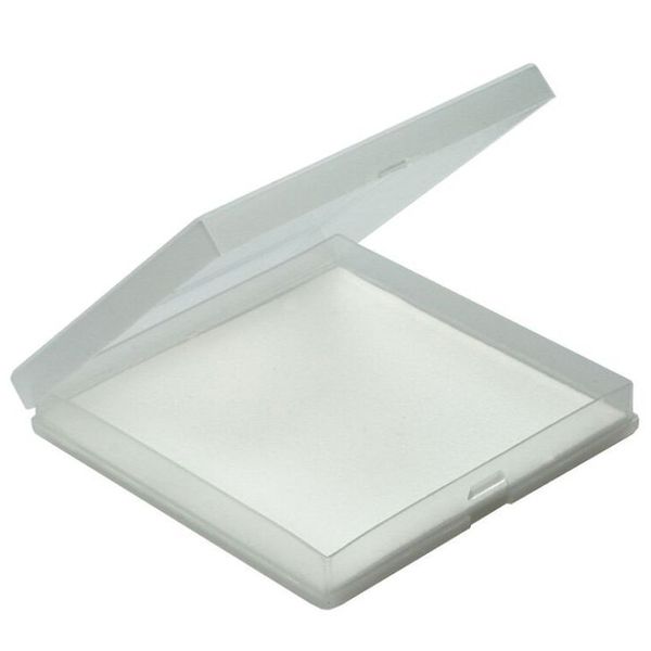 B+W E Filter Box Upto 105mm