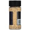 Weber Steak 'N Chop Seasoning, 3 Ounce Shaker