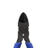 Takagi Home Made Cutting Pliers, 4907052205635