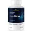 RegeNerve6- Nerve Health Support- 60 Capsules