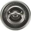Gates 33008S Premium Engine Coolant Thermostat