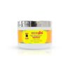 Loc Oasis Braid Loc & Twisting Gel with Biotin & Chebe, 8oz.