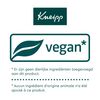 Kneipp Hand & Cuticle Cream Seconde Apricot Milk, 75 ml
