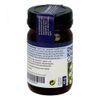 Three Leaf Potassium Granules, 45 g