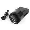 Auto Headlight Lamp Control Switch Light Sensor Module Fit for MK4, 1C0941531, 3BD941531, 3BD941531A Car Headlight Switch Module with Auto On/Off Light Sensor