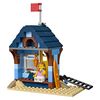 LEGO Creator Beachside Vacation 31063 Children's Toy