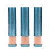 Colorscience Total Protection Brush-On Shield SPF 50 - Tan - 3 PACK