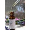 Glow Serum - Anti-aging Natural Organic 15 ml
