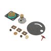 Holley 37-119 Renew Kit Carburetor Rebuild Kit