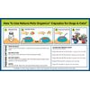 PANCREA RIGHTIS MAX * PANCREAS INFLAMMATION & FLOW SUPPORT  90 Caps DOG