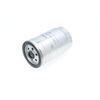 Bosch 1457434516 Fuel-Filter Box