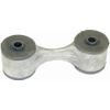 AUTO XTRA 2396 Torque Strut Mount