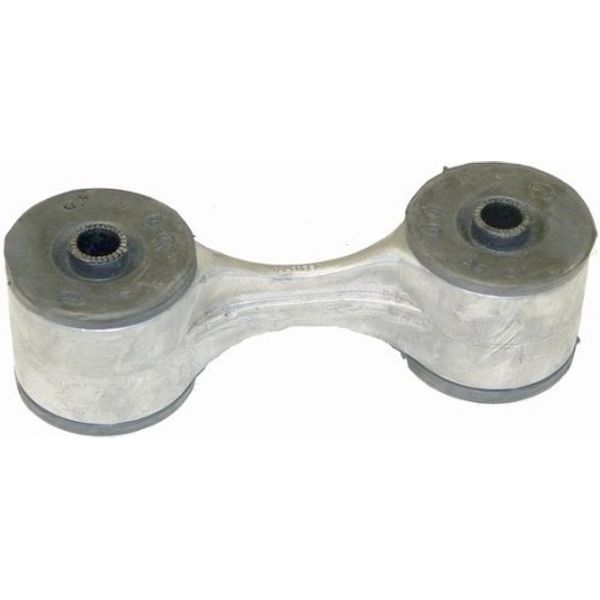 AUTO XTRA 2396 Torque Strut Mount