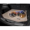 WeatherTech Cargo Liner for Suburban/Yukon XL/Escalade ESV