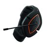 Gioteck TX50 Stereo Gaming Headset - Black (Xbox One)