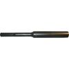 SDS MAX Ground Rod Driver 5/8 Inch Diameter MADE IN U.S.A.