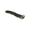 6ft Nikon UC-E3 USB Camera Cable - Black