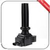 4 Pack High Performance Ignition Coil fits Ford Edge Escape Focus Fusion UF670
