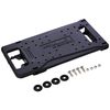 XLC Carry More System Adaptor Plate