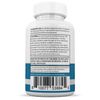 Glucotrust Max Advanced Formula 120 Capsules