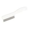 Kerbl Basic Care Dust and Flea Comb
