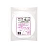 Shampoo For Face Mask Pack of 100