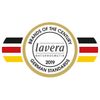 Lavera | Hand Cream | 1 X 75Ml