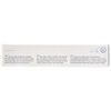 Natracare 2002 Organic All Cotton Tampons 20 Count