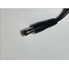 UK REPLACEMENT FOR CHECK POINT 5V 3A MODEL DSA-20P-05 SWITCHING ADAPTER