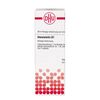 DHU Hamamelis D1 Dilution, 20 ml Lösung