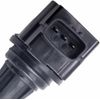 Quality Ignition Coil 4PCS for EX35 Q50/ Altima Maxima Murano Pathfinder Quest
